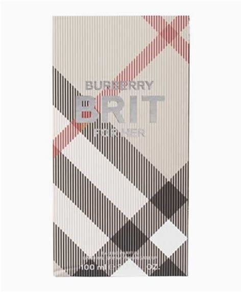 burberry brit rhtmhn fragranrca|burberry brit for her website.